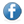 Follow us on Faceboook