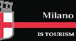 Milano is Tourism