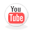 Follow us on Youtube