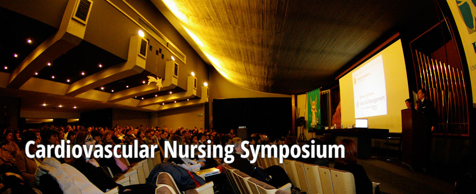 10-CardioVascular-Nursing-Symposium