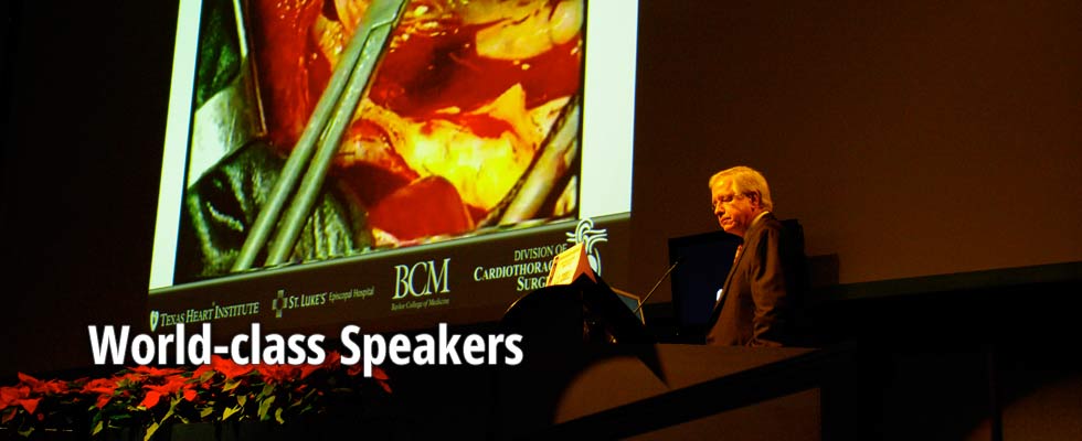 2-Keynote-lectures-by-acknowledged-Opinion-Leaders