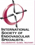 Ises