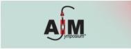 AIM-1