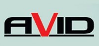 AVID