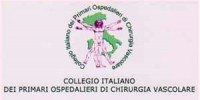 Collegio Italiano Primari Chirurgia Vascolare
