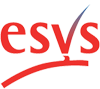 Esvs Budapest