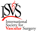 ISVS-International-Society-for-Vascular-Surgery