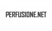 PERFUSIONE-450x272