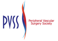 Peripheral-Vascular-Surgery-Society
