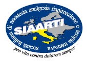 Siaarti
