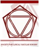 Society-For-Clinical-Vascular-Surgery