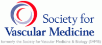 Society-for-Vascular-Medicine