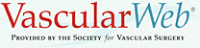 VascularWeb