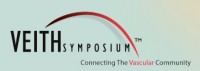 Veith-Symposium