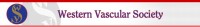 Western Vascular