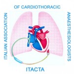 Itacta