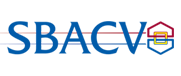 SBACV