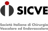 SICVE