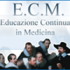 ecm ecm