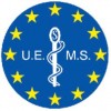 UEMS quadrato UEMS quadrato