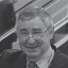 Prof. Kieffer