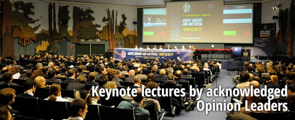 4-World-class-Speakers