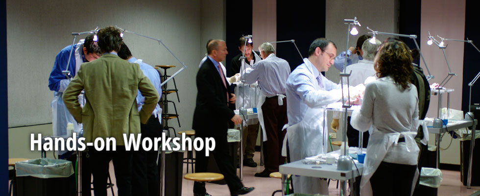 7-Free-registration-for-Students,-Residents-and-Fellows