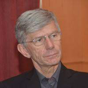 Stefano Camparini