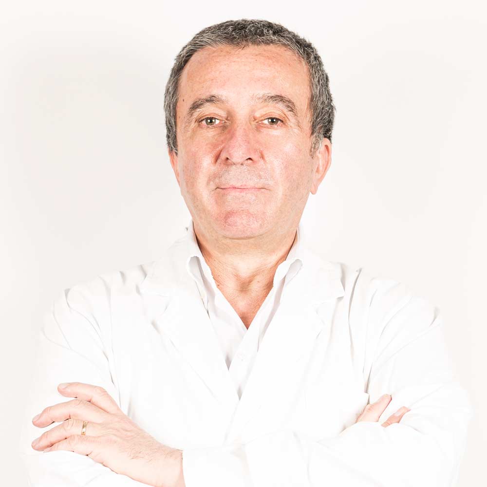 Andrea Gaggiano
