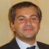 Enrico M.Marone