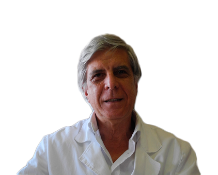 Francesco Speziale