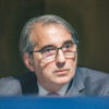 Pierfrancesco Veroux