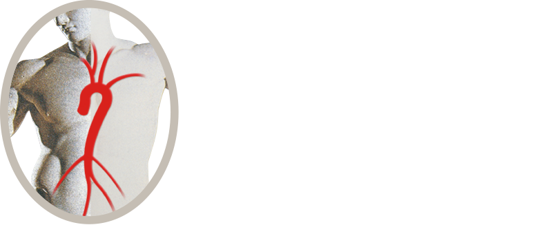 AORTIC SURGERY