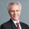 Enrico Ascher