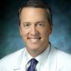 James H.	Black III