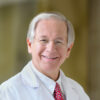 Joseph S.	Coselli