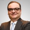 Armando C. Lobato
