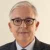 Vicente Riambau