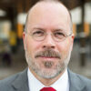 Anders Wanhainen