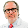 Enric Roche Rebollo
