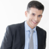 Frederico Araujo Oliveira