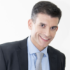 Frederico Araujo Oliveira
