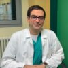 Claudio Bianchini Massoni