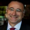 Stefano Bartoli