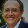 Jacques Busquet