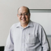 Benjamin Chua