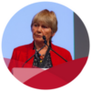 Janet Powell