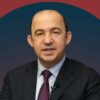Suat Doğanci