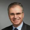 John A. Elefteriades