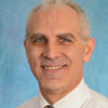 Mark A. Farber